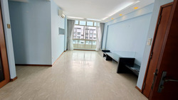 Lilydale (D27), Condominium #613341171